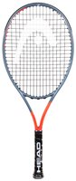 Tenisová raketa HEAD Junior Graphene 360 ​​Radical