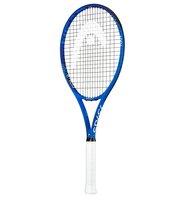 Tenisová raketa HEAD MX SPARK TOUR BLUE