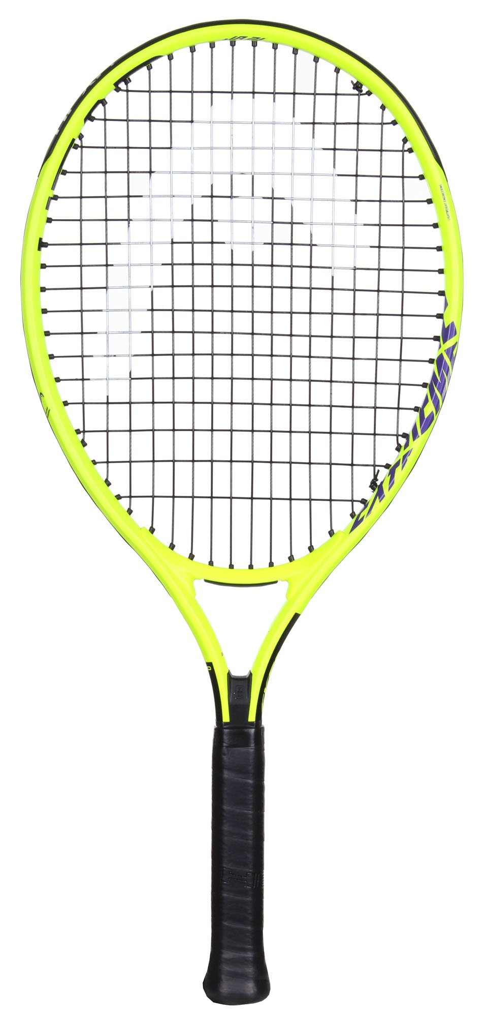 Tenisová raketa HEAD JUNIOR EXTREME 21