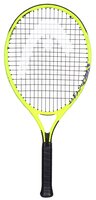 Tenisová raketa HEAD JUNIOR EXTREME 21