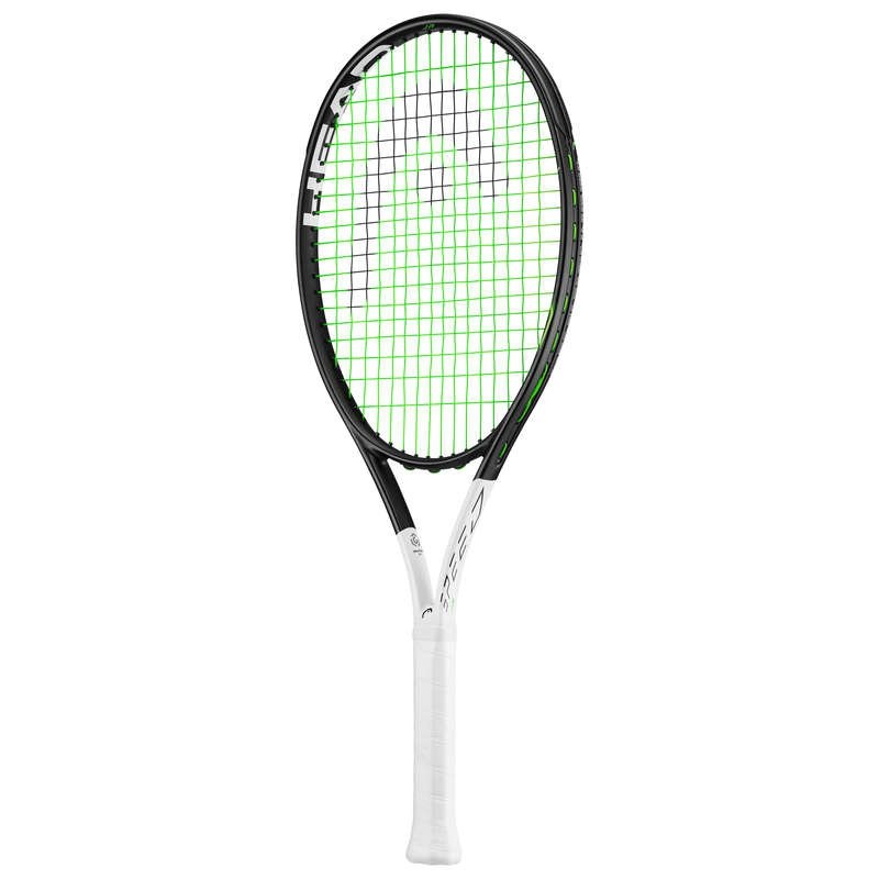 Tenisová raketa HEAD Graphene 360 Speed Jr. 2019