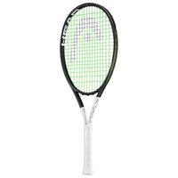 Tenisová raketa HEAD Graphene 360 Speed Jr. 2019