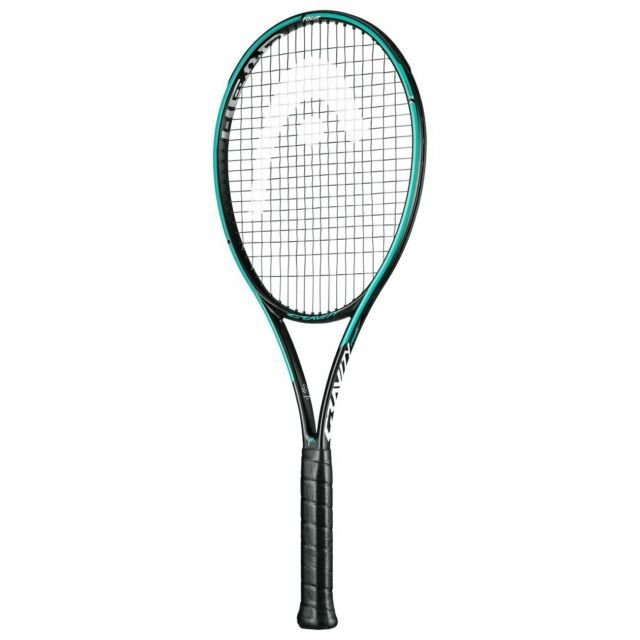 Tenisová raketa Head Graphene 360+ Gravity Lite