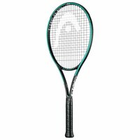 Tenisová raketa Head Graphene 360+ Gravity Lite