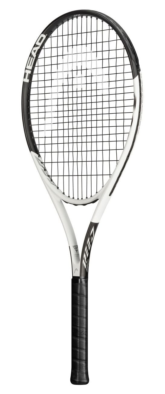 Tenisová raketa HEAD GEO SPEED