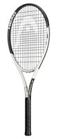 Tenisová raketa HEAD GEO SPEED