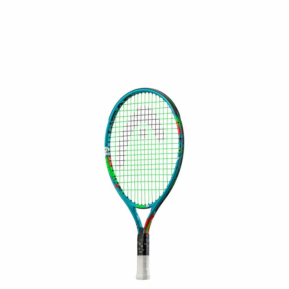 Tenisová raketa HEAD NOVAK 19