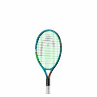 Tenisová raketa HEAD NOVAK 19