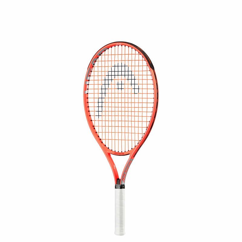 Tenisová raketa HEAD RADICAL JR 23