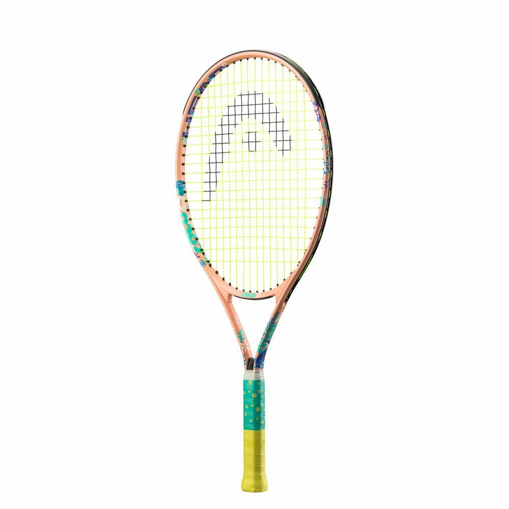 Tenisová raketa HEAD COCO 25