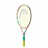 Tenisová raketa HEAD COCO 25