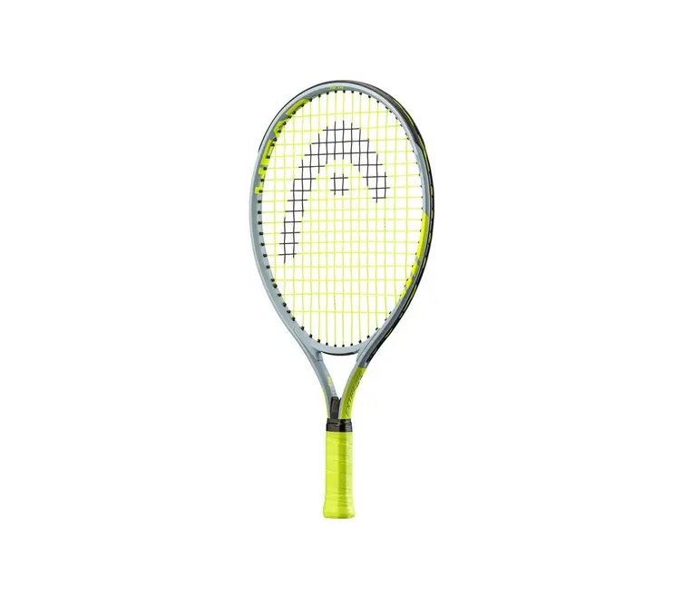 Tenisová raketa HEAD JUNIOR EXTREME 19