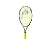 Tenisová raketa HEAD JUNIOR EXTREME 19