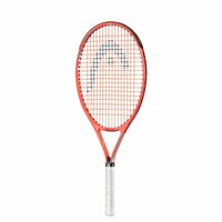 Tenisová raketa HEAD RADICAL JR 25