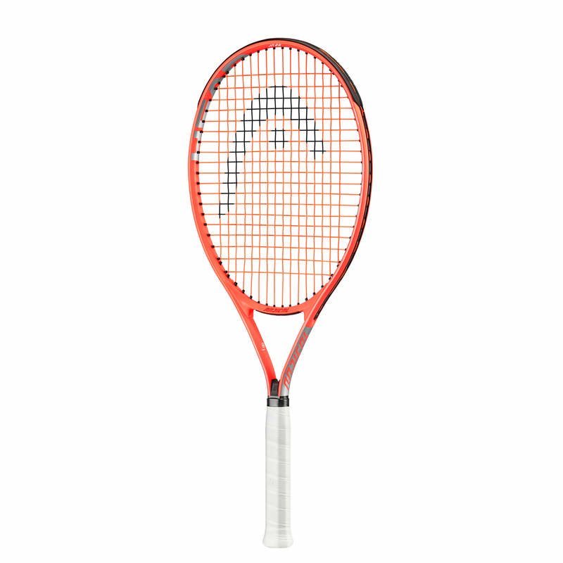 Tenisová raketa HEAD RADICAL JR 26