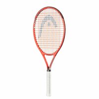 Tenisová raketa HEAD RADICAL JR 26