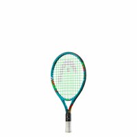 Tenisová raketa HEAD NOVAK 17