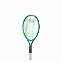 Tenisová raketa HEAD NOVAK 21
