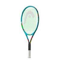 Tenisová raketa HEAD NOVAK 25