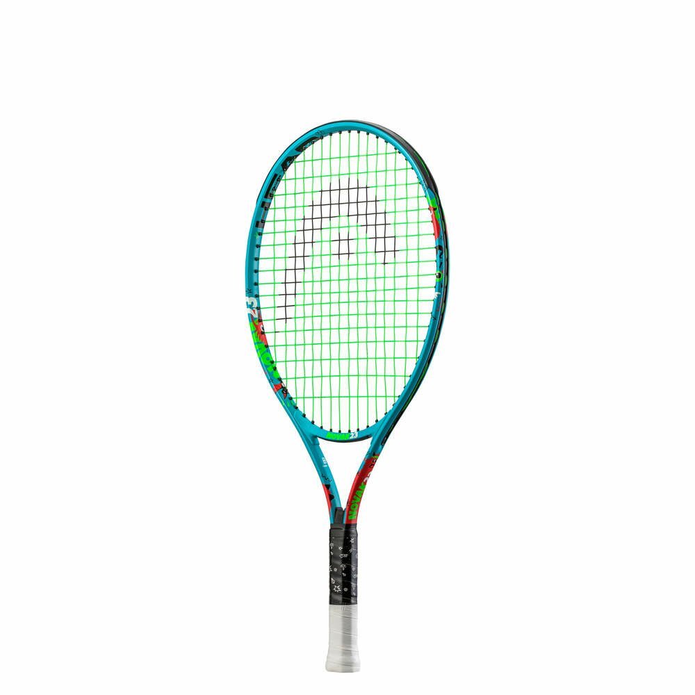 Tenisová raketa HEAD NOVAK 23