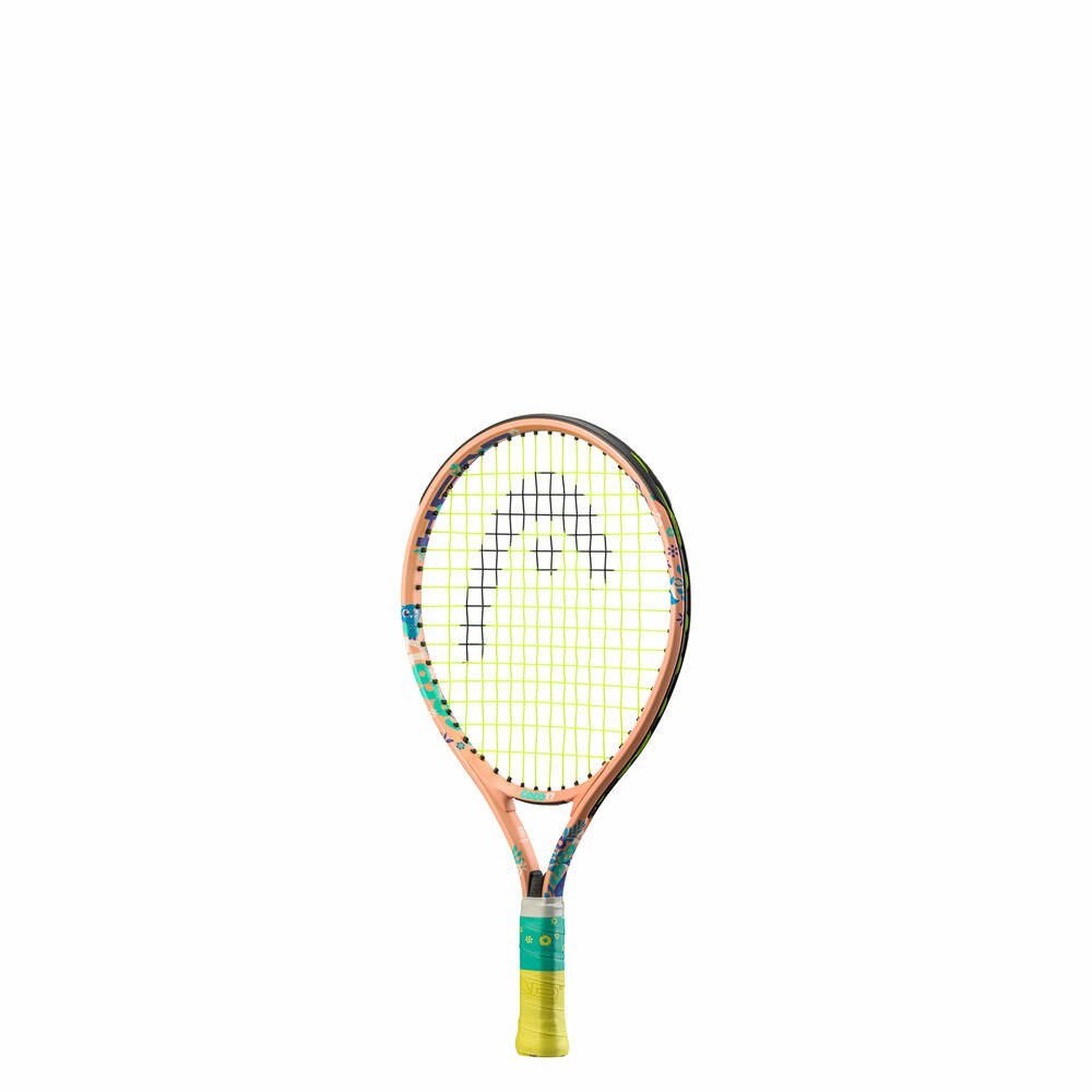 Tenisová raketa HEAD COCO 17
