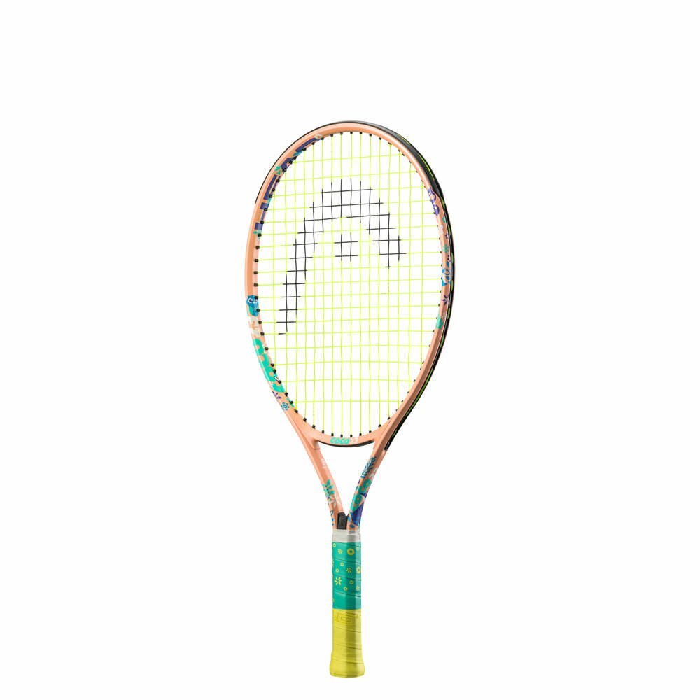 Tenisová raketa HEAD COCO 23