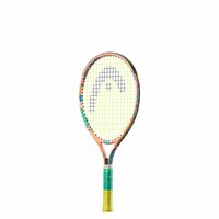 Tenisová raketa HEAD COCO 21