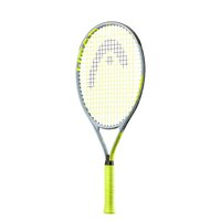 Tenisová raketa HEAD JUNIOR EXTREME 25