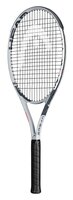 Tenisová raketa HEAD MX Cyber Elite Grey