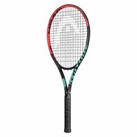 Tenisová raketa HEAD MX Attitude TOUR red