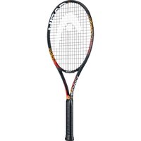Tenisová raketa HEAD MX SPARK PRO ORANGE