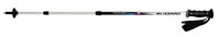 Trekové hole BLIZZARD TREKKING SHOCK