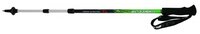 Trekové hole BLIZZARD CARBON ULTRA LIGHT