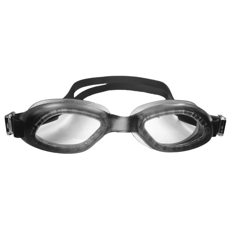 Plavecké brýle EFFEA 2626 - černé