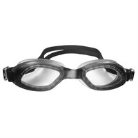 Plavecké brýle EFFEA 2626 - černé