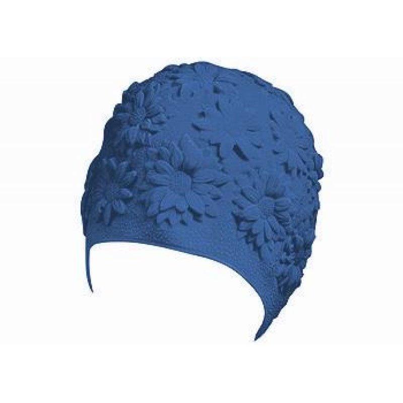 Koupací čepice EFFEA MARGERITA