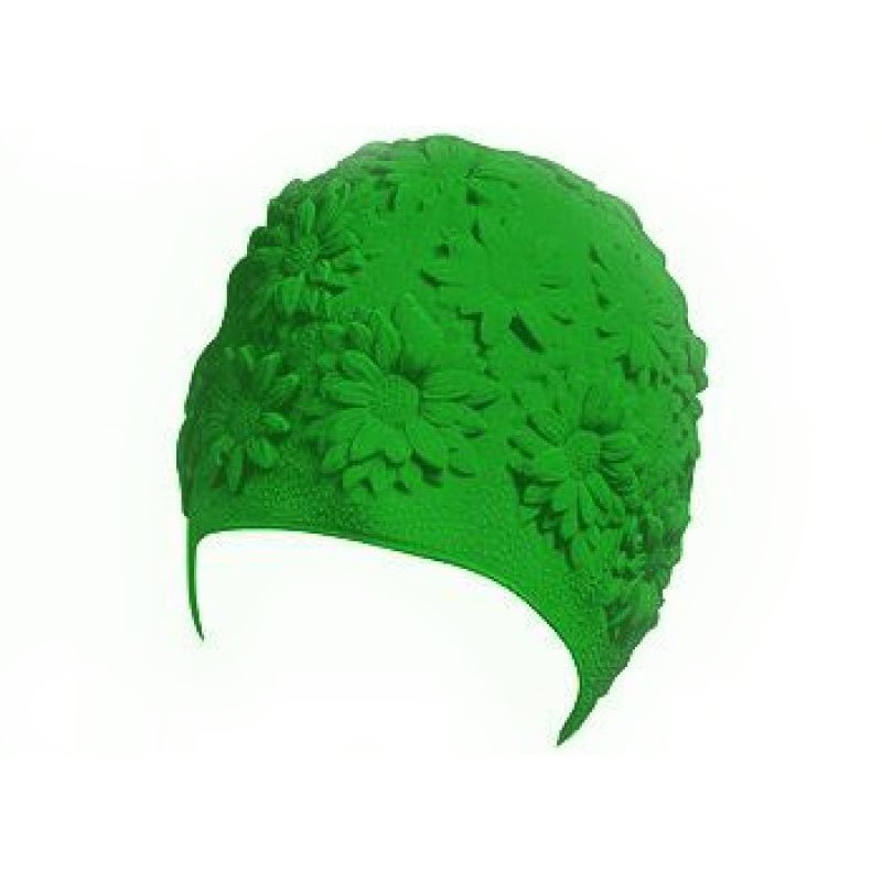 Koupací čepice EFFEA MARGERITA