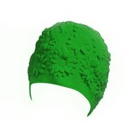 Koupací čepice EFFEA MARGERITA