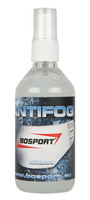 Sprej ANTIFOG Canada 114 ml