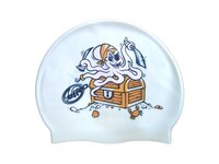 KOUPACÍ ČEPICE EFFEA FANTASIA SILICON