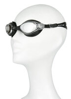 Plavecké brýle Artis VRANOV černá