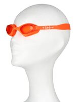 Plavecké brýle Artis OTAVA JR oranžová
