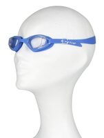 Plavecké brýle Artis OTAVA JR modrá