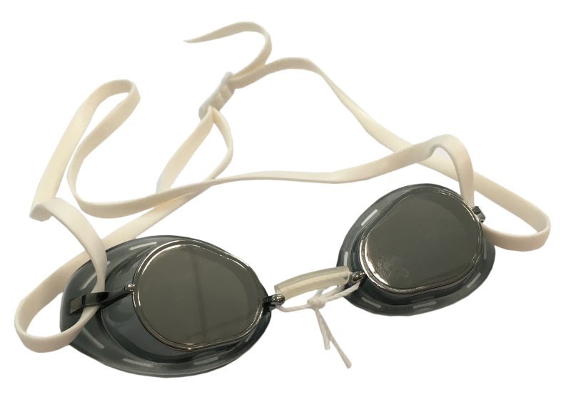 Plavecké brýle EFFEA silicon 2625
