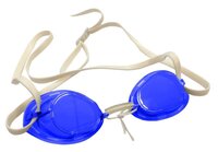 Plavecké brýle EFFEA silicon 2625