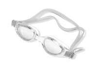 Plavecké brýle EFFEA SILICON 2628