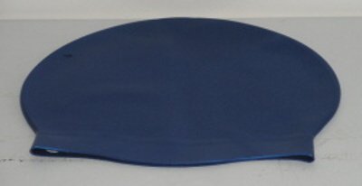 Koupací čepice SILICON  NON4606