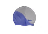 Koupací čepice SILICON SPIN 1128