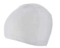 Koupací čepice textilní Sedco