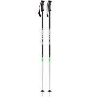 Sjezdové hole Blizzard RENTAL SKI POLES 110-135 cm